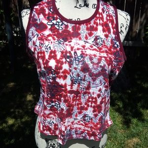 3 for $15 NWOT Asian motif